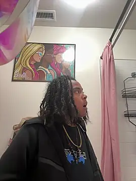 seductivefreak7 online show from 05/16/26, 06:43