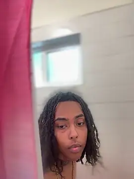 seductivefreak7 online show from 05/17/26, 01:58