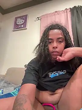 seductivefreak7 online show from 05/20/26, 04:07