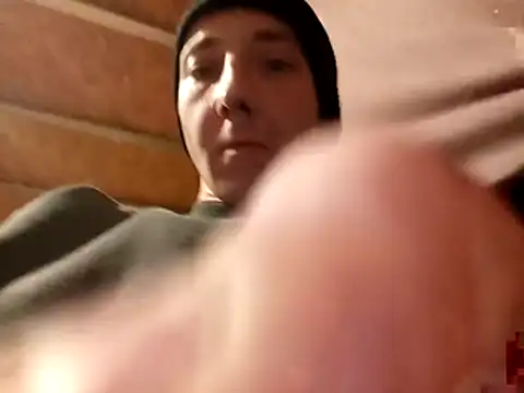 sqdxxx online show from 11/30/25, 05:50