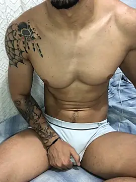 dot 21cm  online show from 01/11/26, 10:20