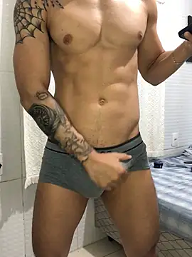 dot 21cm  online show from 04/13/26, 03:45