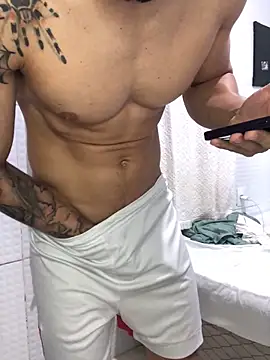 dot 21cm  online show from 04/22/26, 06:49