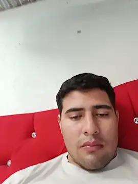 Snapshot of papi_semental chatting on 07/26/26, 01:51 papi semental online show from 07/26/26, 01:51