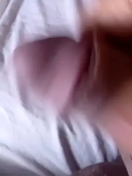 Juninrolao online show from 03/24/26, 12:54