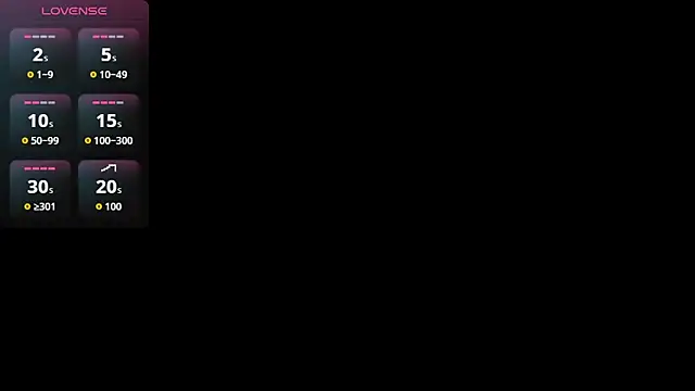 Snapshot of _ArianaToro chatting on 12/01/25, 12:10 ArianaToro online show from 12/01/25, 12:10