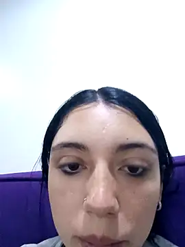  ArianaToro online show from 01/09/26, 02:09