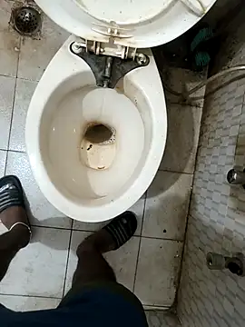 aryaaap online show from 11/24/25, 07:02