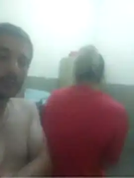 Snapshot of Eveyadri chatting on 12/01/25, 01:43 Eveyadri online show from 12/01/25, 01:43