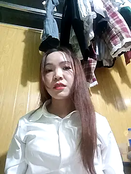 bong-ngo- online show from 11/23/25, 08:41