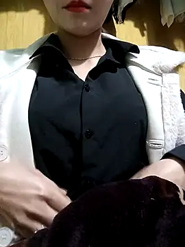 bong-ngo- online show from 12/01/25, 06:02