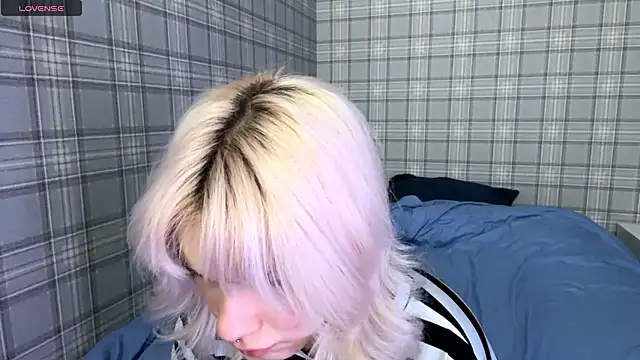 LolaDollyMur online show from 01/16/26, 08:13