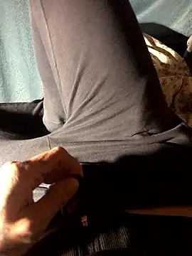 Oralboy online show from 01/08/26, 01:35