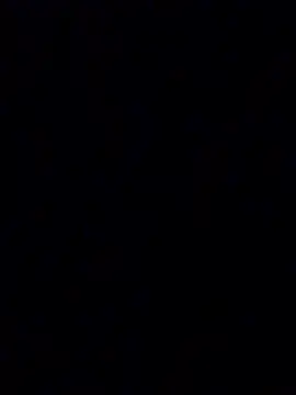 Oralboy online show from 01/09/26, 02:14