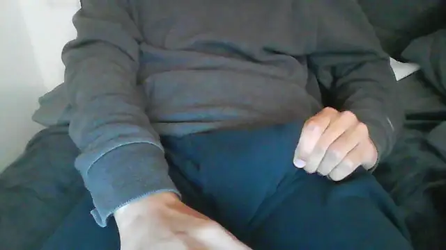 latinman7944 online show from 02/18/26, 07:48