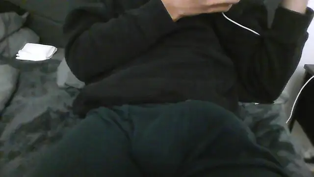 latinman7944 online show from 04/13/26, 06:30