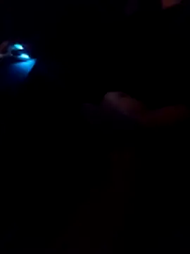 liseliazgin online show from 11/26/25, 12:22