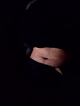 liseliazgin online show from 01/13/26, 09:42