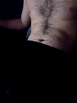 liseliazgin online show from 02/23/26, 06:16