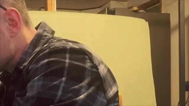 famous1tad online show from 01/14/26, 04:18