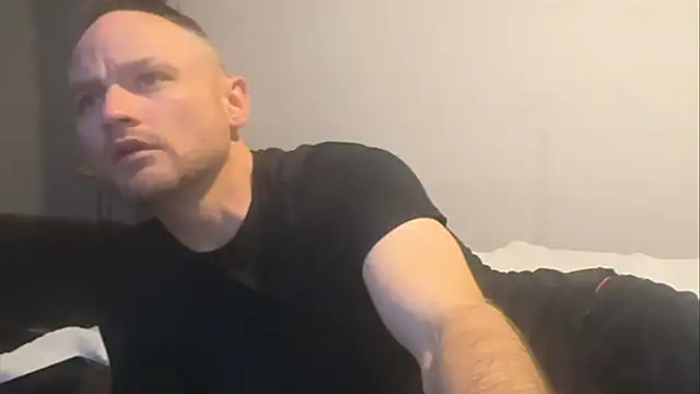 famous1tad online show from 01/18/26, 07:23