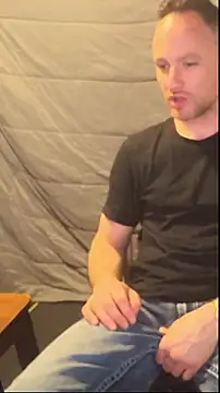 famous1tad online show from 04/07/26, 10:59