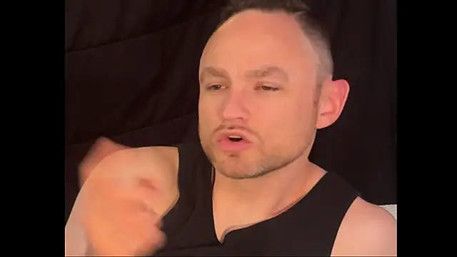 famous1tad online show from 04/25/26, 11:13