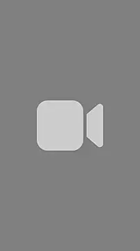 famous1tad online show from 06/03/26, 02:33