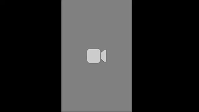 famous1tad online show from 06/29/26, 08:42