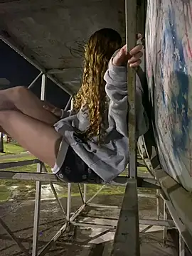 Labby18 online show from 12/01/25, 03:22