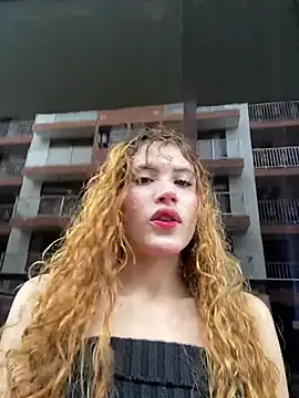 Labby18 online show from 01/12/26, 09:31