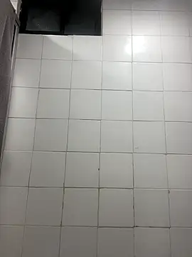 Labby18 online show from 01/15/26, 01:43