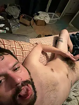 Dylancamp online show from 01/16/26, 05:33