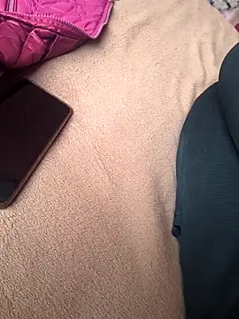 Alexutz21 online show from 03/27/26, 08:26