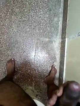 ray buny online show from 11/26/25, 07:37