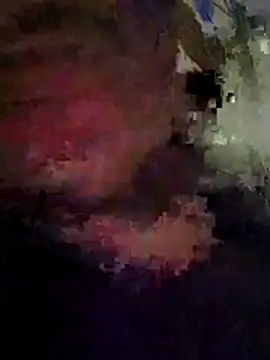 ray buny online show from 11/27/25, 08:55