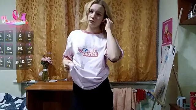 Snapshot of xlo_lax chatting on 11/25/25, 01:33 xlo lax online show from 11/25/25, 01:33