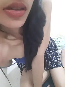 Snapshot of Alpee_kumri chatting on 11/30/25, 07:40 Alpee kumri online show from 11/30/25, 07:40