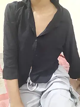 Alpee kumri online show from 01/07/26, 05:04