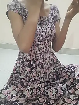 Alpee kumri online show from 01/17/26, 04:54