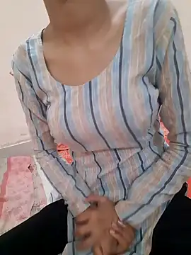 Snapshot of Alpee_kumri chatting on 02/02/26, 06:28 Alpee kumri online show from 02/02/26, 06:28