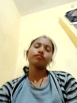 Miss  nishuu001 online show from 11/23/25, 04:18