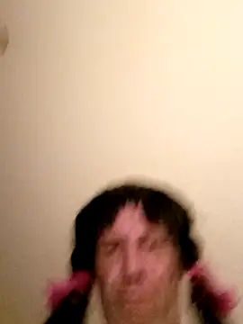 mannenkutxh online show from 04/27/26, 03:04