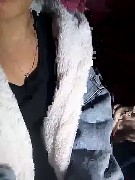 beba1100 online show from 11/24/25, 01:11