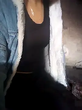 beba1100 online show from 11/27/25, 01:18