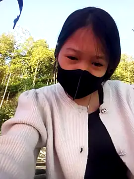 beba1100 online show from 11/29/25, 12:57