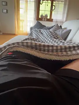 nightbound99 online show from 04/01/26, 04:48