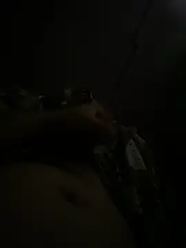 Snapshot of maiconsilva30- chatting on 04/03/26, 11:19 maiconsilva30- online show from 04/03/26, 11:19