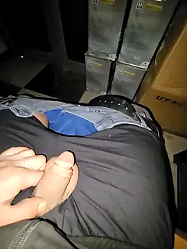 RuiningAnnals online show from 11/26/25, 10:00