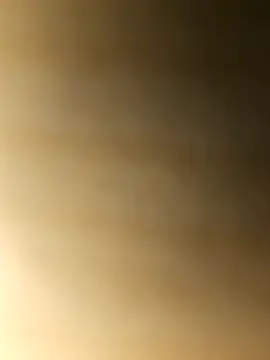 RuiningAnnals online show from 11/29/25, 02:58